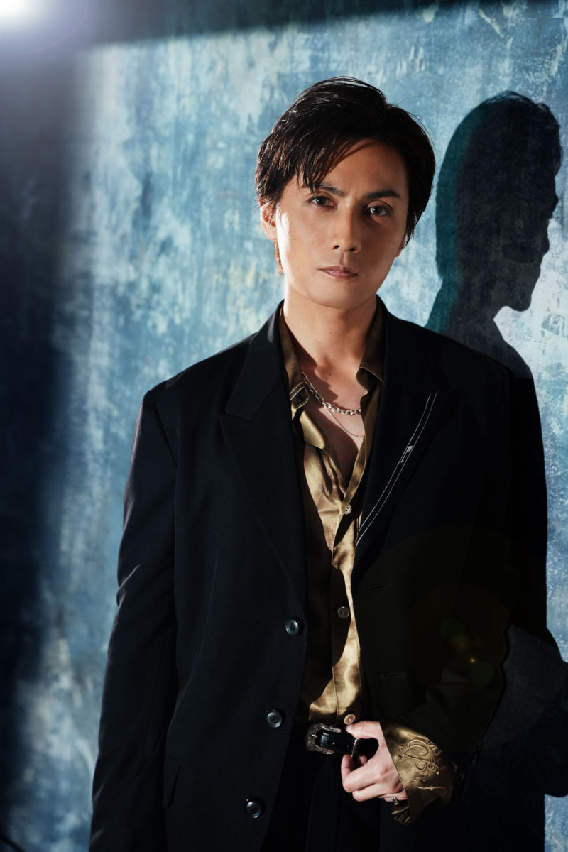 Kazuki Kato ROAD TOUR 2026 ～Thank you for coming! 4～